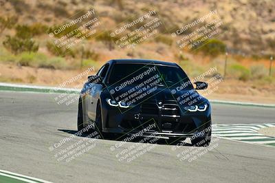 media/Sep-28-2025-Speed Ventures (Sun) [[cf5fbece84]]/Green group/Turn 5 and 6/